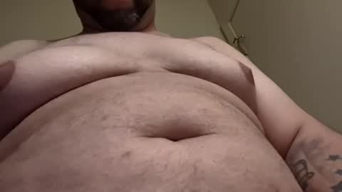 superfreak8811 online show from 11.13.25