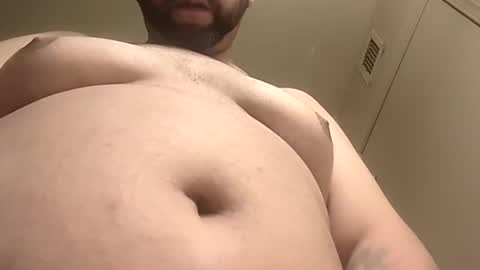 superfreak8811 online show from 02.03.26