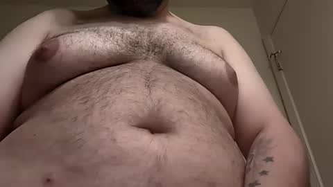 superfreak8811 online show from 03.29.26