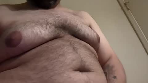 superfreak8811 online show from 04.08.26