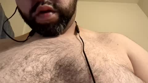 Snapshot of superfreak8811 chatting on 06.20.26 superfreak8811 online show from 06.20.26
