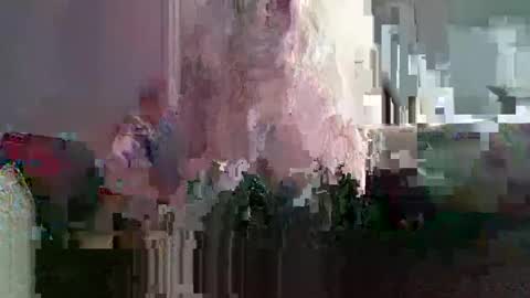 superfri3nds online show from 05.03.26