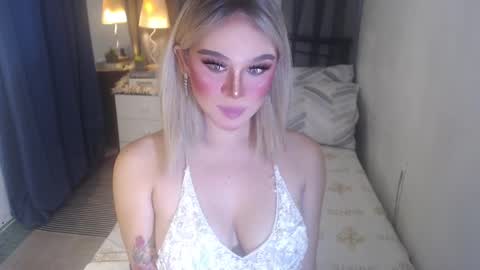 CARMINA online show from 02.09.26