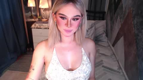 CARMINA online show from 02.13.26