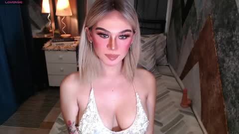 CARMINA online show from 04.14.26