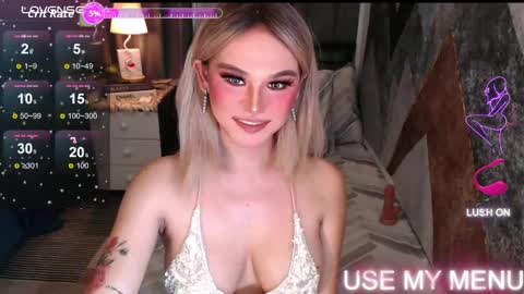 Snapshot of superh0tangelxx chatting on 04.26.26 CARMINA online show from 04.26.26