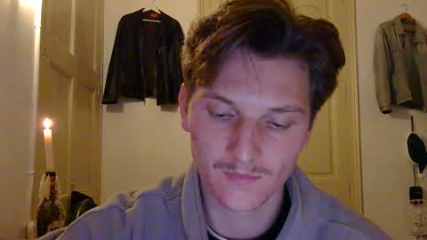 Snapshot of superhardxxxx chatting on 01.05.26 Ctrl My Body online show from 01.05.26