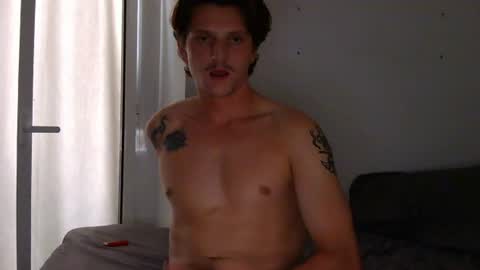 Snapshot of superhardxxxx chatting on 07.20.26 Ctrl My Body online show from 07.20.26