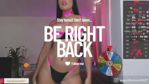  kathy  online show from 03.31.26