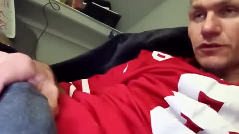 Snapshot of superhornedupgangsta831 chatting on 12.09.24 SuperhorndupGangsta online show from 12.09.24