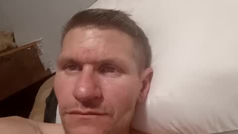 Snapshot of superhornedupgangsta831 chatting on 01.04.25 SuperhorndupGangsta online show from 01.04.25