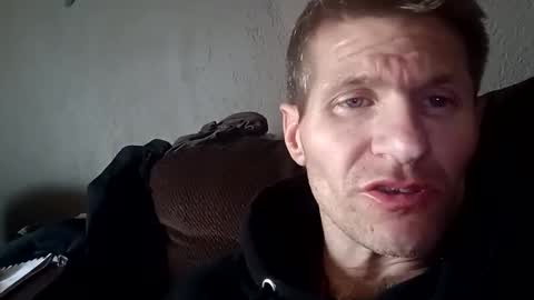 Snapshot of superhornedupgangsta831 chatting on 01.29.25 SuperhorndupGangsta online show from 01.29.25