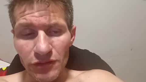 Snapshot of superhornedupgangsta831 chatting on 01.30.25 SuperhorndupGangsta online show from 01.30.25