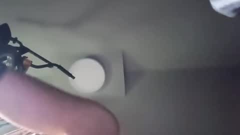 Snapshot of superhornedupgangsta831 chatting on 02.02.25 SuperhorndupGangsta online show from 02.02.25