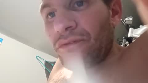 Snapshot of superhornedupgangsta831 chatting on 02.07.25 SuperhorndupGangsta online show from 02.07.25