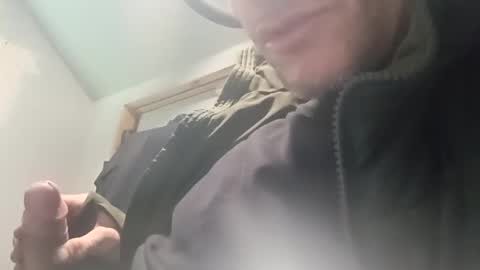 Snapshot of superhornedupgangsta831 chatting on 02.09.25 SuperhorndupGangsta online show from 02.09.25