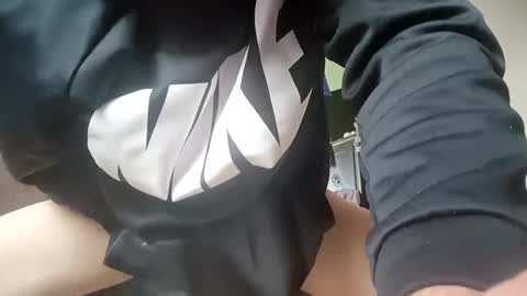 Snapshot of superhornedupgangsta831 chatting on 02.12.25 SuperhorndupGangsta online show from 02.12.25