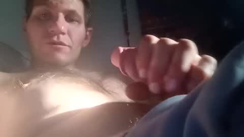 Snapshot of superhornedupgangsta831 chatting on 02.17.25 SuperhorndupGangsta online show from 02.17.25