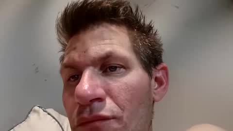 Snapshot of superhornedupgangsta831 chatting on 02.18.25 SuperhorndupGangsta online show from 02.18.25