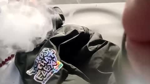 Snapshot of superhornedupgangsta831 chatting on 02.19.25 SuperhorndupGangsta online show from 02.19.25