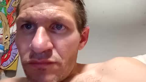 Snapshot of superhornedupgangsta831 chatting on 02.22.25 SuperhorndupGangsta online show from 02.22.25