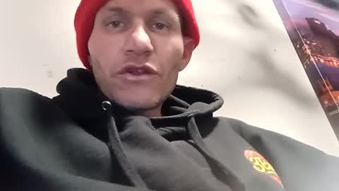 Snapshot of superhornedupgangsta831 chatting on 03.02.25 SuperhorndupGangsta online show from 03.02.25