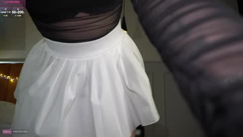 Anna online show from 02.27.25