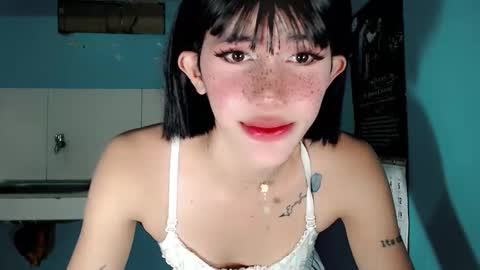 Snapshot of superhotbabe1 chatting on 02.06.26 Erica Help me to reach my goal Superhotbabe1 online show from 02.06.26