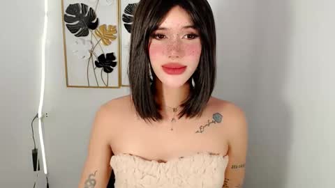 Snapshot of superhotbabe1 chatting on 02.08.26 Erica Help me to reach my goal Superhotbabe1 online show from 02.08.26