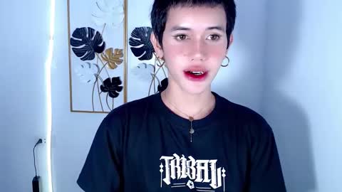 Snapshot of superhotbabe1 chatting on 02.09.26 Erica Help me to reach my goal Superhotbabe1 online show from 02.09.26