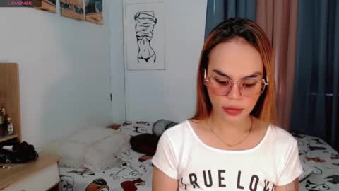 Im val online show from 03.19.26