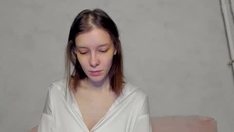 Una online show from 03.16.26