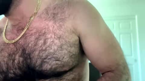Snapshot of superjockboy94 chatting on 01.21.25 superjockboy94 online show from 01.21.25