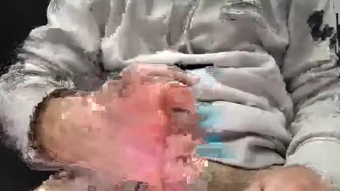 superkryptonite online show from 03.03.25