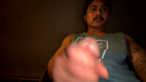 Snapshot of superlek chatting on 05.19.26 superlek online show from 05.19.26