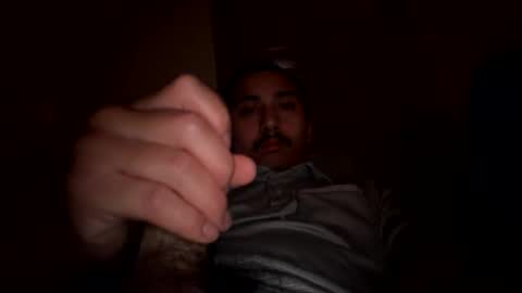 Snapshot of superlek chatting on 05.23.26 superlek online show from 05.23.26