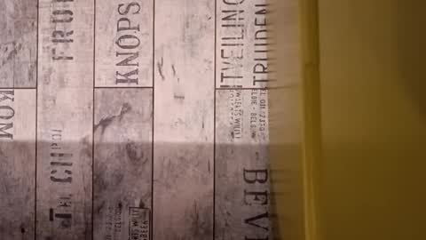 superlimo3 online show from 09.10.25