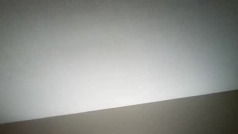 superlyblessed86 online show from 11.26.25