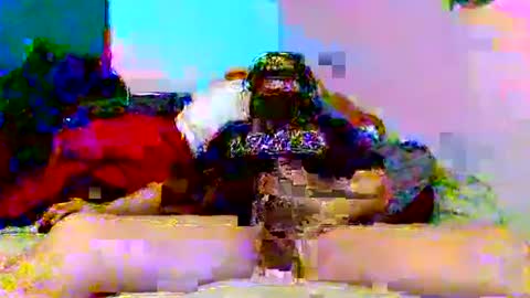 supermanloverhg online show from 01.02.25