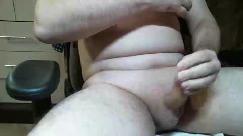 welcome to my room online show from 11.16.25