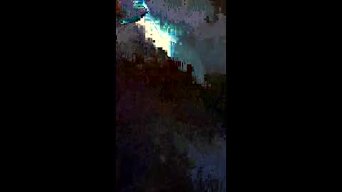 supermeaks online show from 05.04.26
