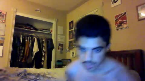 Super miguel20 online show from 10.07.25