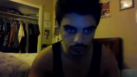 Super miguel20 online show from 10.12.25