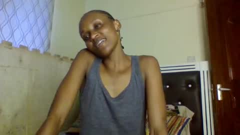 supersexxy_chyna online show from 04.02.26