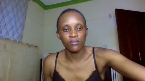 supersexxy_chyna online show from 04.18.26