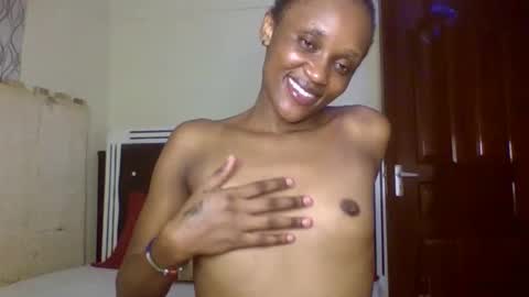 Snapshot of supersexxy_chyna chatting on 04.29.26 supersexxy_chyna online show from 04.29.26