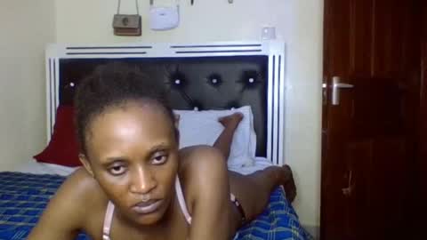 Snapshot of supersexxy_chyna chatting on 05.27.26 supersexxy_chyna online show from 05.27.26