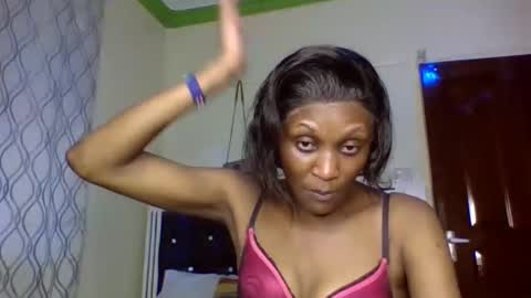 Snapshot of supersexxy_chyna chatting on 06.04.26 supersexxy_chyna online show from 06.04.26