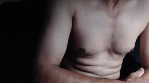 Joseph online show from 10.07.25