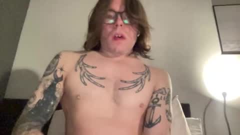 supersilk69 online show from 03.02.26